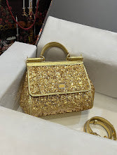 new-designer-premium-bags-nm6946