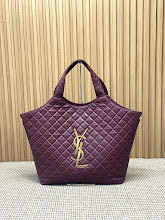 new-designer-premium-bags-nm3458