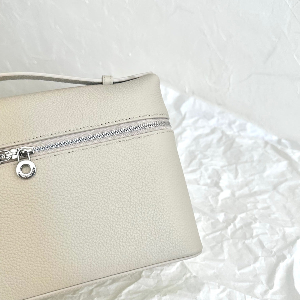 LORO P EXTRA POUCH L27