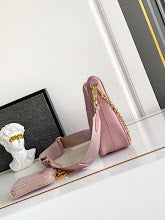 new-elite-designer-bags-nm2431