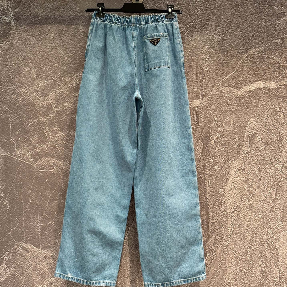 PD JEANS