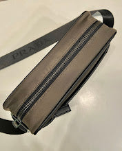 new-designer-premium-bags-nm2381