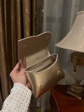 new-luxury-designer-bags-nm6878