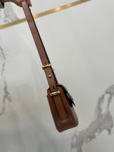 new-designer-premium-bags-nm2029