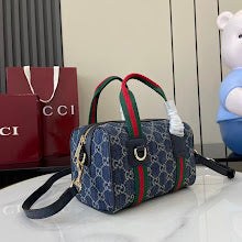 new-luxury-designer-bags-nm3848