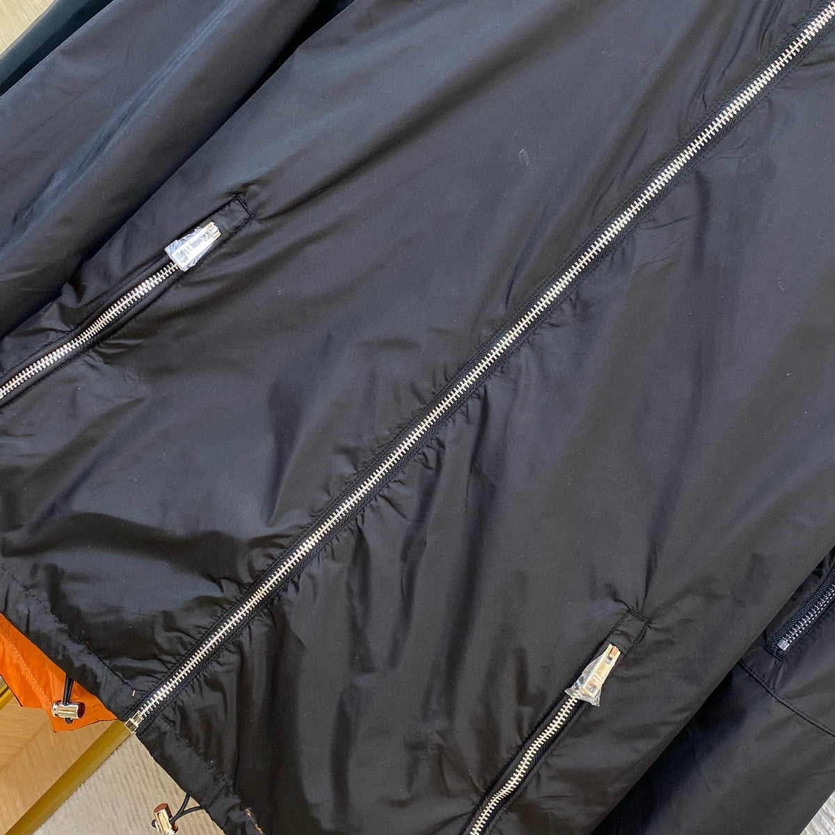 PD JACKET