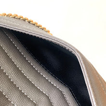 new-luxury-designer-bags-nm3706