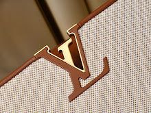 new-designer-premium-bags-nm4372
