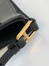 new-elite-designer-bags-nm2182