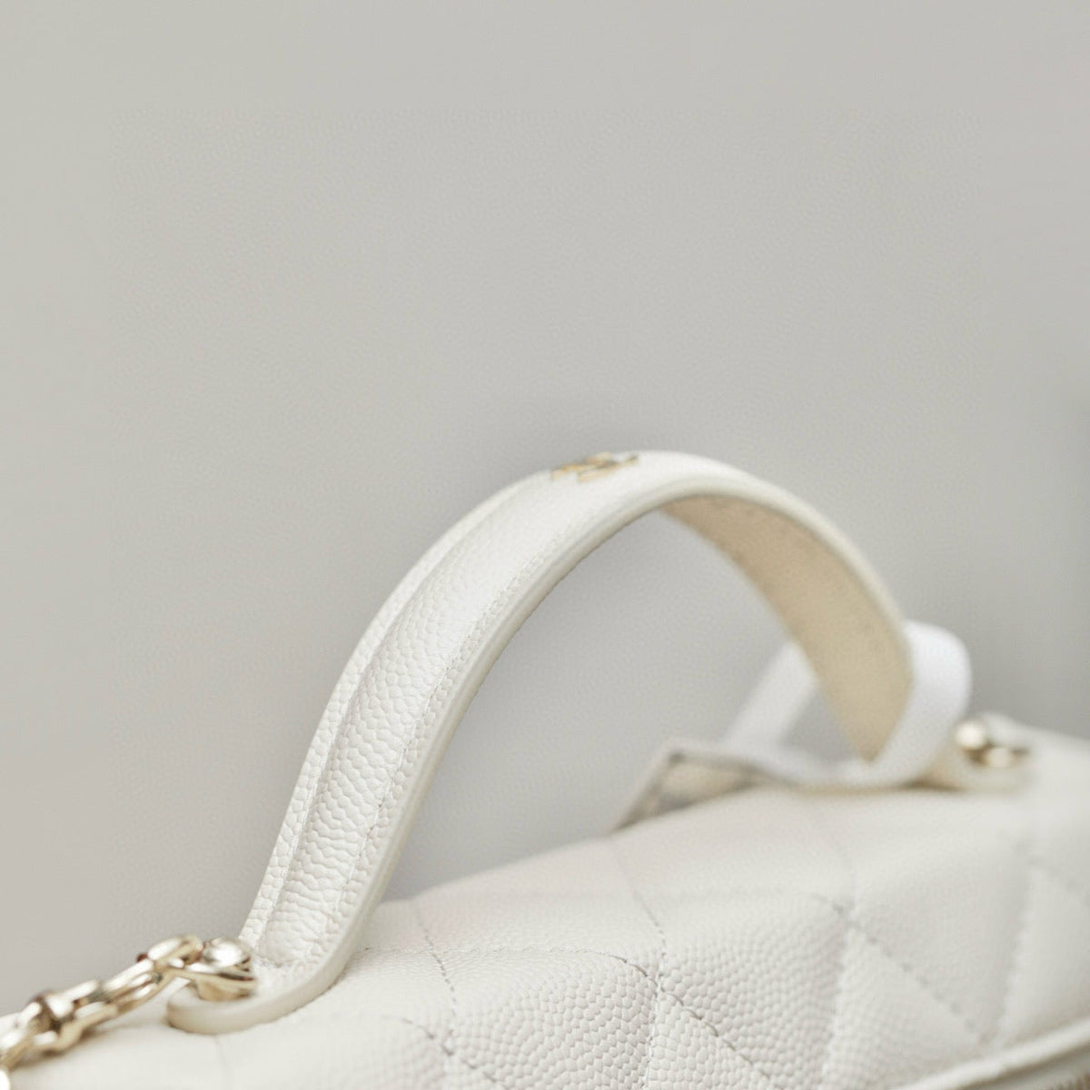 CC 25C BAG