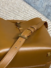 new-elite-designer-bags-nm3574