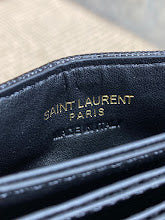 new-designer-premium-bags-nm3787