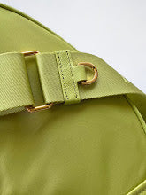 new-luxury-designer-bags-nm2288