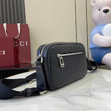 new-elite-designer-bags-nm3971
