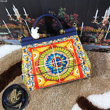 new-luxury-designer-bags-nm7181