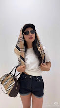 new-designer-premium-bags-nm5799