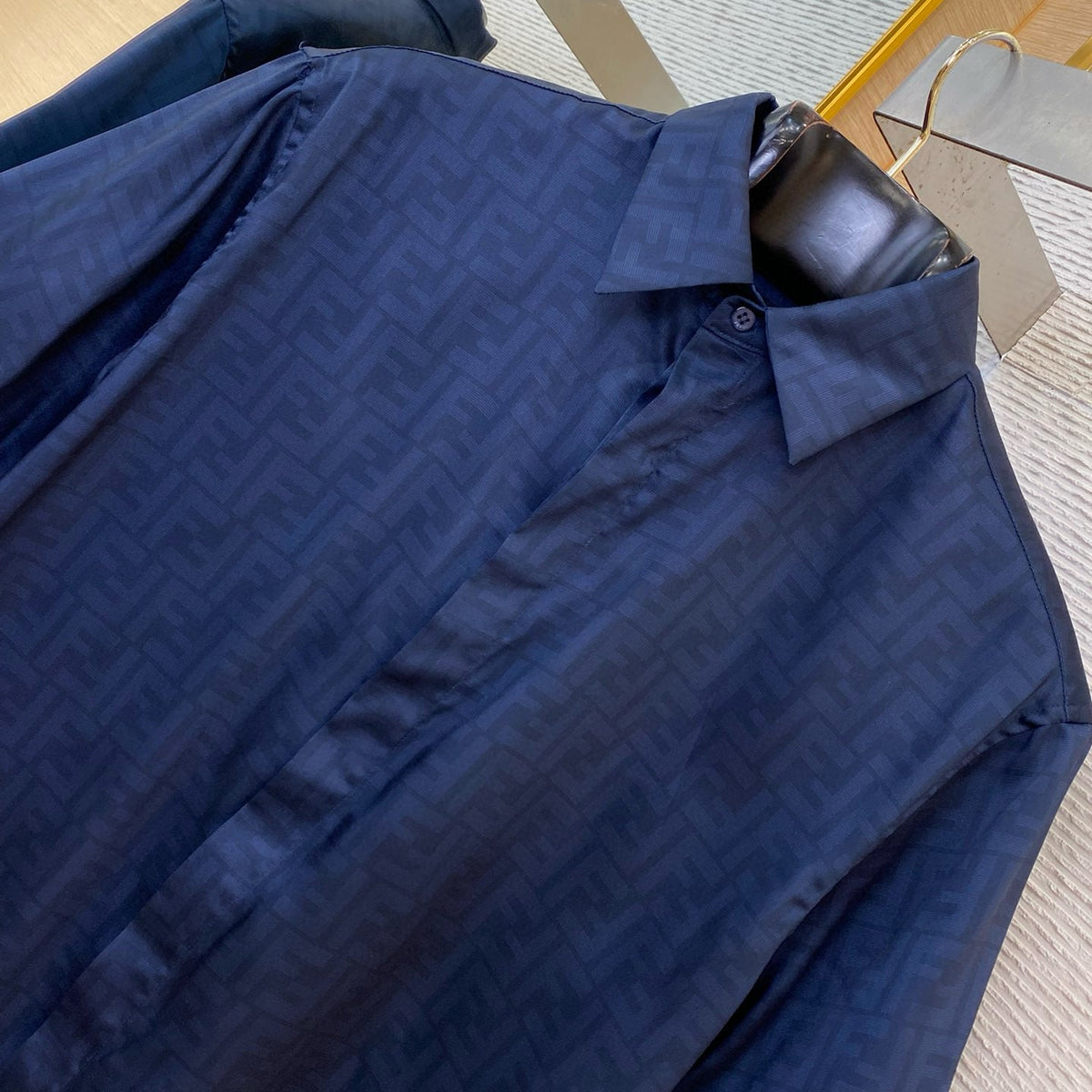 FEN SHIRT