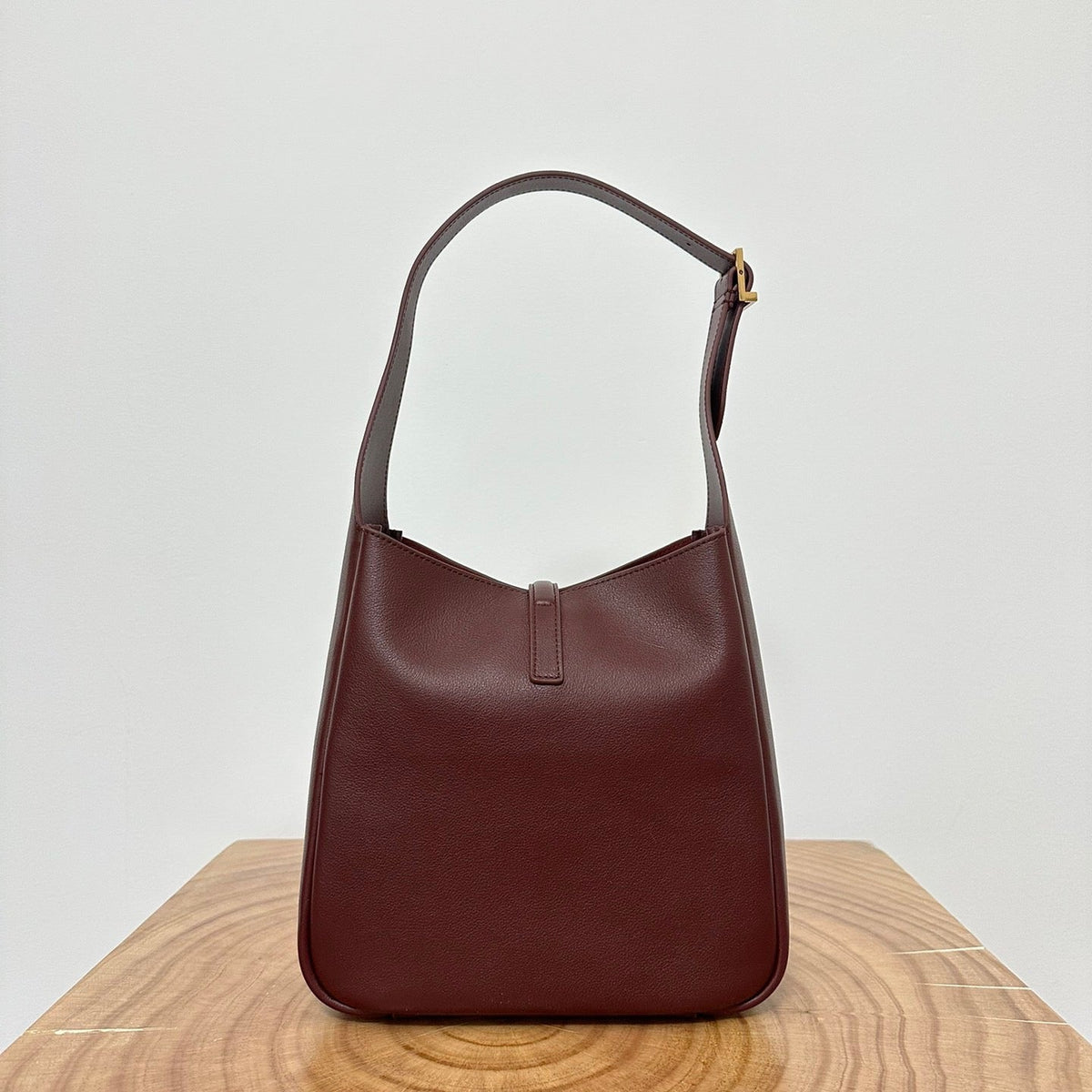 SL LE 5 À 7 SUPPLE SMALL BAG