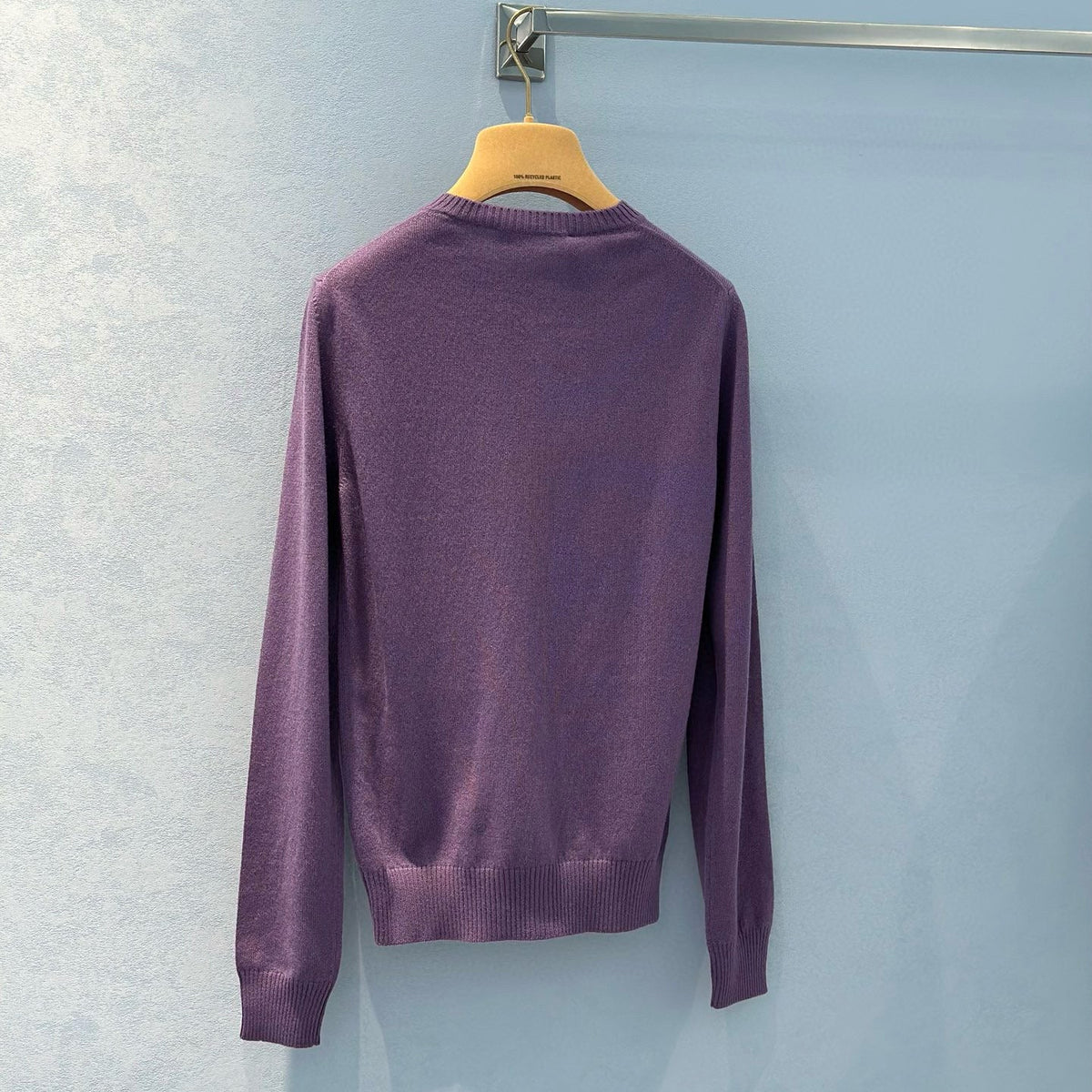 MIU M CARDIGAN