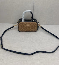 new-designer-premium-bags-nm6534