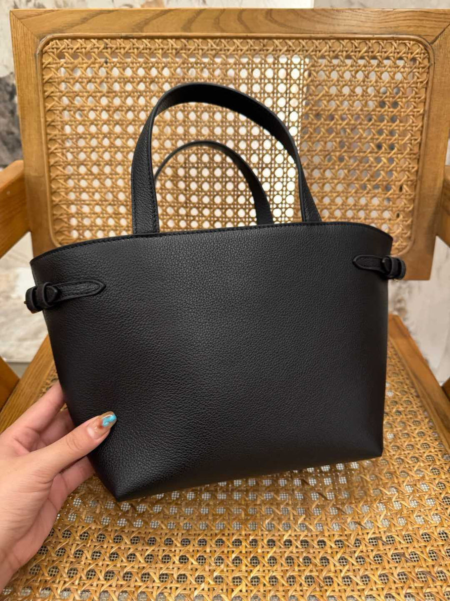 CEL MINI CABAS ANAIS BAG