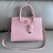 new-luxury-designer-bags-nm5623