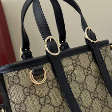 new-designer-premium-bags-nm3937