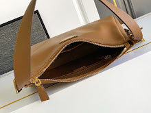 new-luxury-designer-bags-nm2273