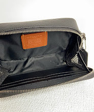 new-elite-designer-bags-nm6628