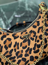new-luxury-designer-bags-nm2119