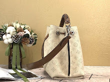 new-luxury-designer-bags-nm4204