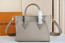 new-elite-designer-bags-nm4275