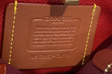new-designer-premium-bags-nm6295