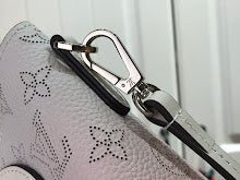 new-designer-premium-bags-nm4256