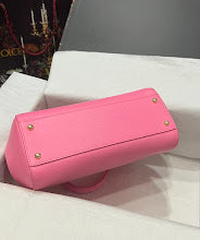 new-designer-premium-bags-nm7201