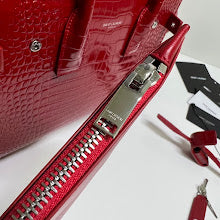 new-designer-premium-bags-nm3255