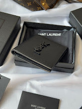 new-elite-designer-bags-nm3577
