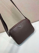 new-designer-premium-bags-nm2247