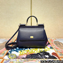 new-elite-designer-bags-nm6998