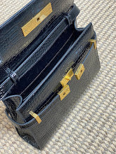 new-elite-designer-bags-nm3808