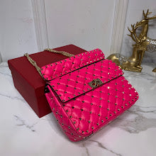 new-luxury-designer-bags-nm2616