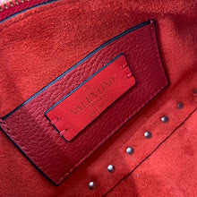new-designer-premium-bags-nm2531