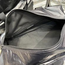 new-designer-premium-bags-nm3272