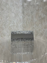 new-designer-premium-bags-nm2693