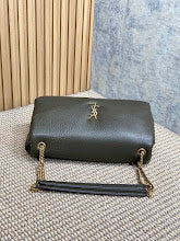 new-luxury-designer-bags-nm3704