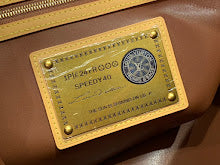 new-elite-designer-bags-nm1708