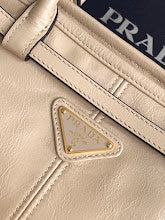 new-luxury-designer-bags-nm2267