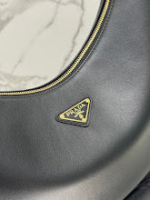 new-luxury-designer-bags-nm2144