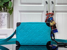new-designer-premium-bags-nm1737