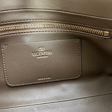 new-luxury-designer-bags-nm2916